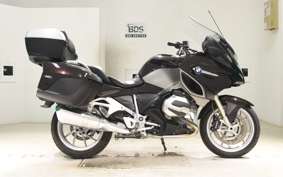 BMW R1200RT 2016