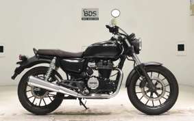HONDA GB350 2022 NC59
