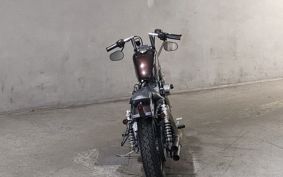 HARLEY XL1200S CHP