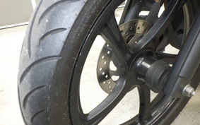 YAMAHA ｿｳﾙGT125