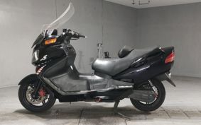 SUZUKI SKYWAVE 650LX CP51A