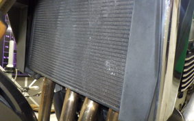 KAWASAKI ZRX1200 D 2009 ZRT20D