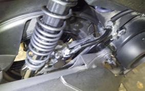 YAMAHA CYGNUS 125 XSR 3 SED8J