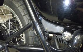 KAWASAKI W650 1999 EJ650A