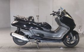 YAMAHA GRAND MAJESTY250 SG15J