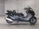 Фото Yamaha GRAND MAJESTY 250 с японского аукциона