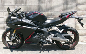 HONDA CBR250RR ABS MC51