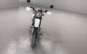 HONDA SL230 MD33