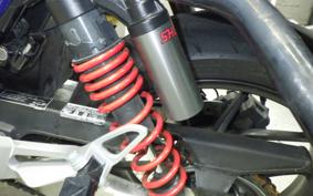 HONDA CB400 SUPER BOLDOR A 2021 NC42