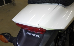 HONDA CTX700 N 2013 RC68