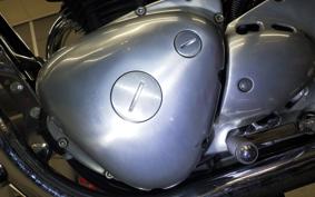 KAWASAKI W800 2016 EJ800A