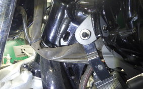 HARLEY XL883LI 2015