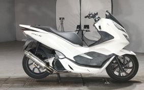 HONDA PCX 125 JF81