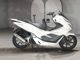 Фото Honda PCX 125 2018 с японского аукциона