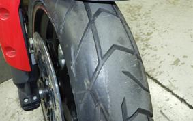 DUCATI MULTISTRADA 1200 S 2014