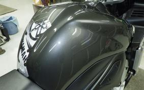 YAMAHA FZ1 FAZER 2008 RN21J