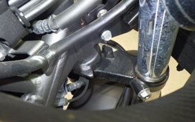HONDA CBR400R 2022 NC56