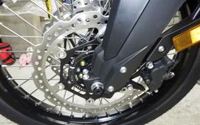 HONDA XL750TRANSALPEｸﾗｯﾁ 2026 RD16