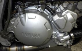 YAMAHA R1-Z 2022 3XC