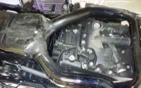 BMW R1300RT 2025