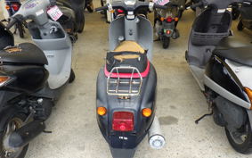 HONDA GIORCUB AF53