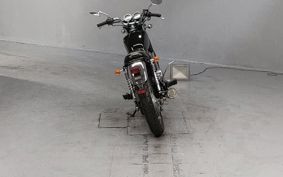 HONDA CB400SS 2003 NC41