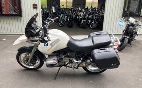 BMW R1100GS 1997 4776