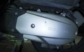 HONDA PCX 150 2019 KF18