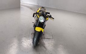 HONDA HORNET250 MC31