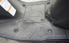 SUZUKI ADDRESS V125 S 2014 CF4MA