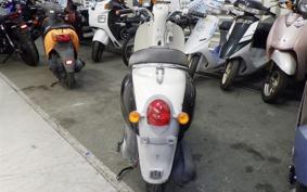 HONDA CREA SCOOPY AF55