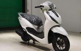 HONDA LEAD 125
