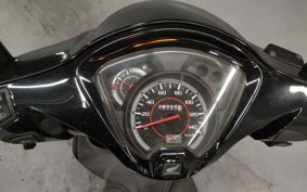 HONDA DIO 110 JF58
