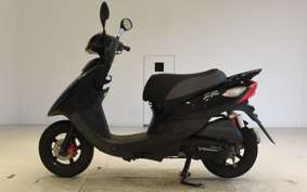YAMAHA JOG ZR Gen.3 SA39J