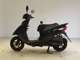 Фото Yamaha JOG ZR Gen.3 с японского аукциона
