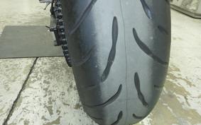 YAMAHA TRACER 9 GT 2022 RN70J