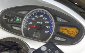 HONDA PCX125 JF28