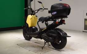 HONDA ZOOMER 1983 AF58