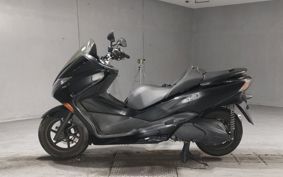 HONDA FORZA Z MF10