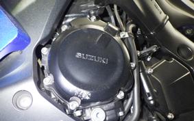 SUZUKI GSX-S1000F 2019 GT79B