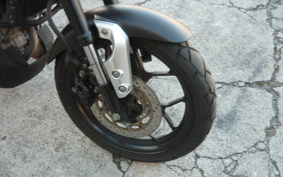 YAMAHA XSR155 RG63