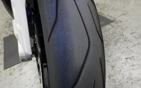 BMW S1000RR 2024
