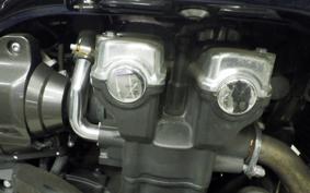 HONDA CB1300SB SUPER BOLDOR SP 2021 SC54