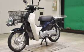 HONDA C110 SUPER CUB 2019 JA10