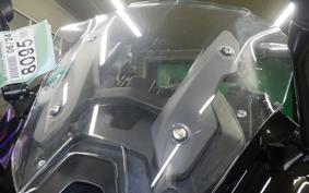 BMW R1200RS 2018
