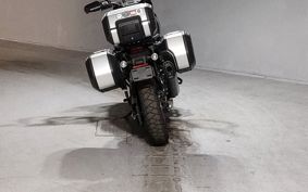 HARLEY RA1250 2021 ZES