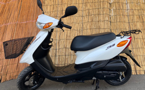 YAMAHA JOG DELUXE SA39J