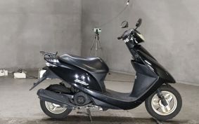 HONDA DIO AF68