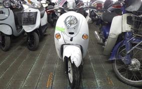 YAMAHA VINO 50 1996 SA37J