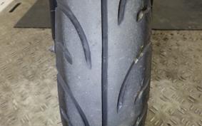 YAMAHA JOG Delux SA39J